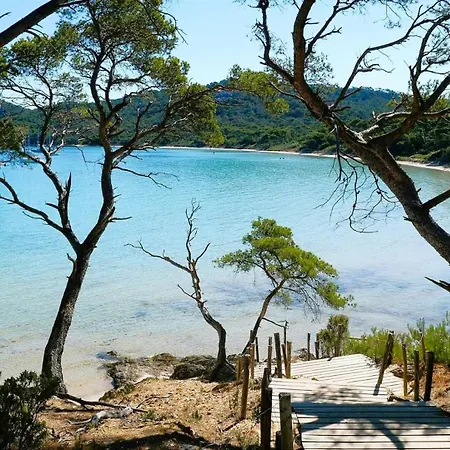 La Mandragora, Belle Pour 6 Personnes Avec Piscine A Debordement Et Vue A